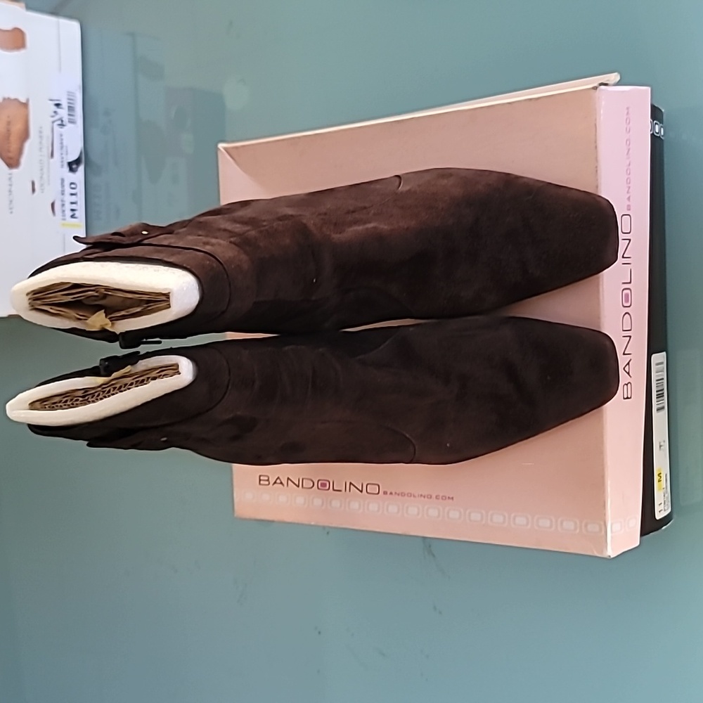 Women's shoes